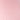 Coral Blush